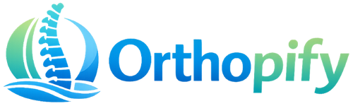 Orthopify